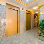 Con Aparcamiento Cerca Del Mar En Appartement Torrevieja