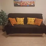 Appartement Con Aparcamiento Cerca Del Mar En Torrevieja