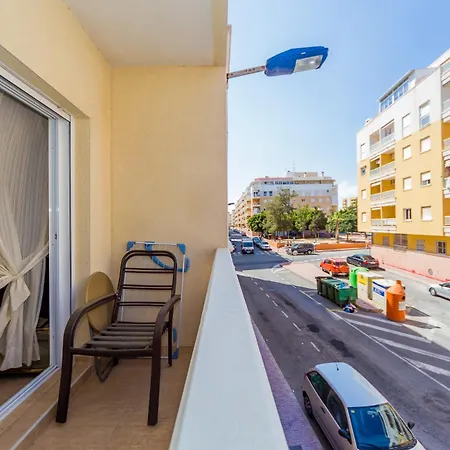 Con Aparcamiento Cerca Del Mar En